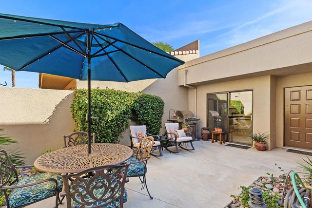 76495 Daffodil Drive, Palm Desert, CA 92211