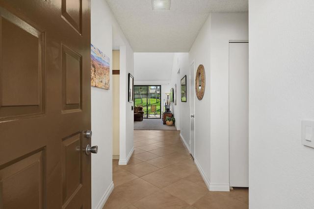 76495 Daffodil Drive, Palm Desert, CA 92211
