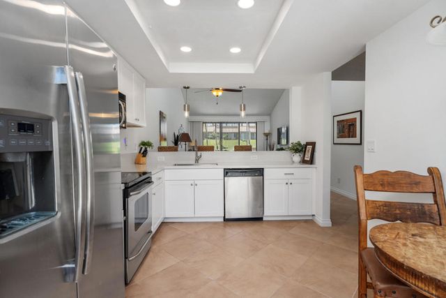 76495 Daffodil Drive, Palm Desert, CA 92211