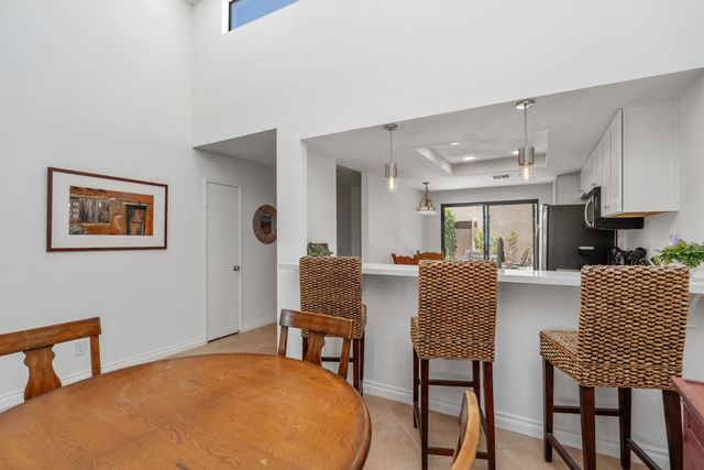 76495 Daffodil Drive, Palm Desert, CA 92211