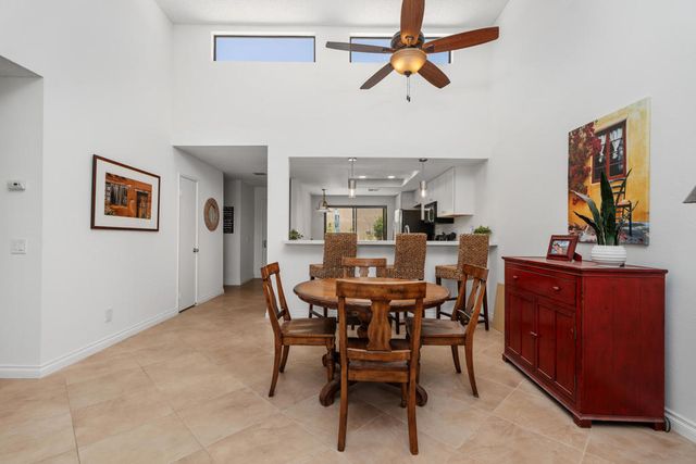 76495 Daffodil Drive, Palm Desert, CA 92211