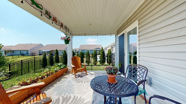 188 Carothers Way, White House, TN 37188