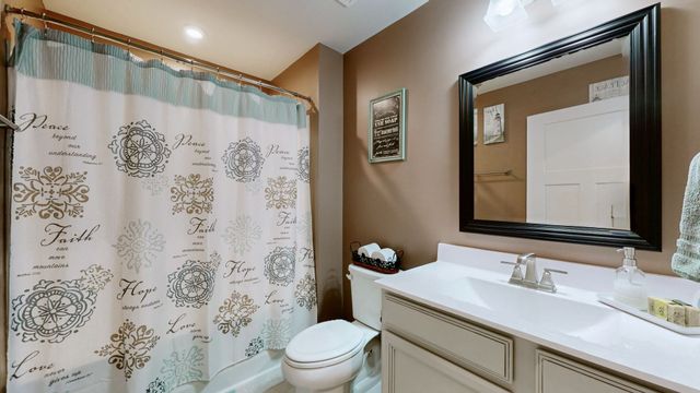 188 Carothers Way, White House, TN 37188