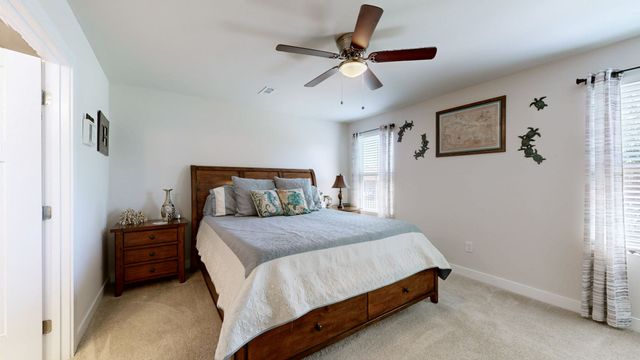 188 Carothers Way, White House, TN 37188