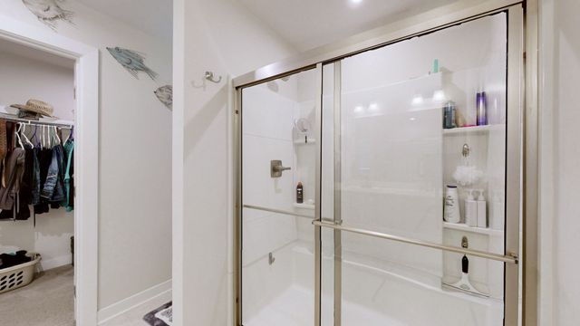 188 Carothers Way, White House, TN 37188
