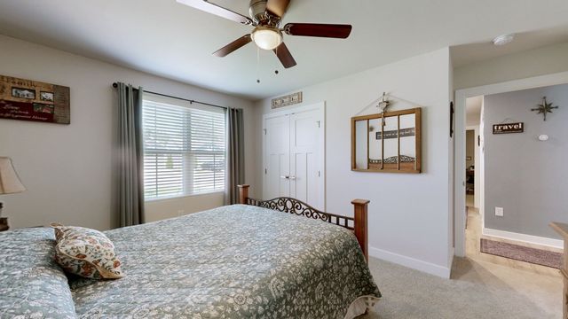 188 Carothers Way, White House, TN 37188