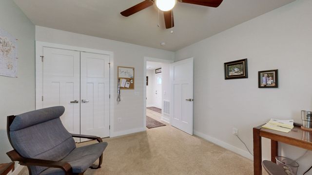 188 Carothers Way, White House, TN 37188