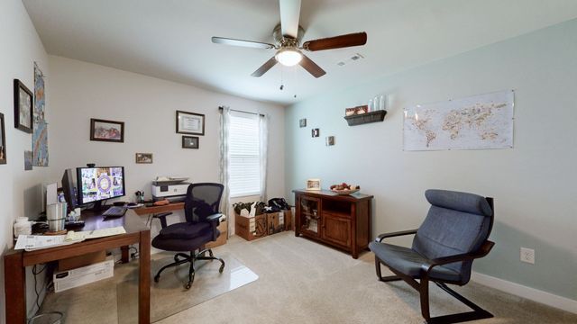 188 Carothers Way, White House, TN 37188