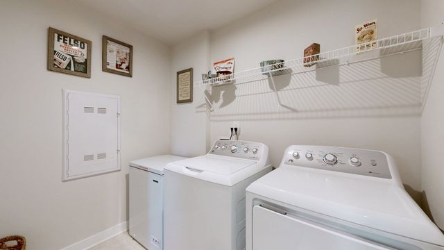 188 Carothers Way, White House, TN 37188