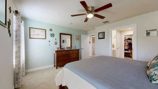 188 Carothers Way, White House, TN 37188