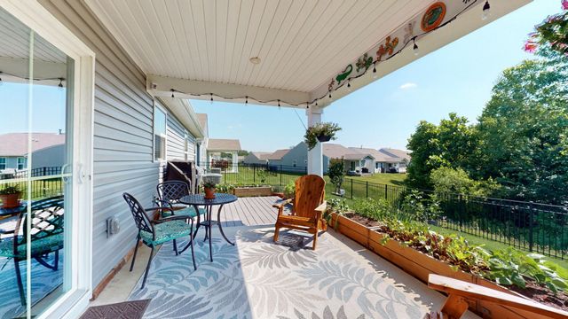 188 Carothers Way, White House, TN 37188