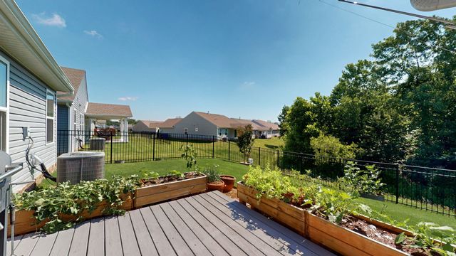 188 Carothers Way, White House, TN 37188