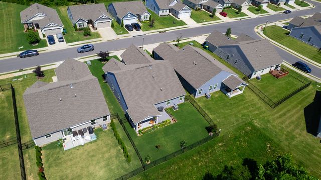 188 Carothers Way, White House, TN 37188