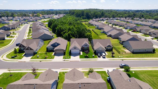 188 Carothers Way, White House, TN 37188