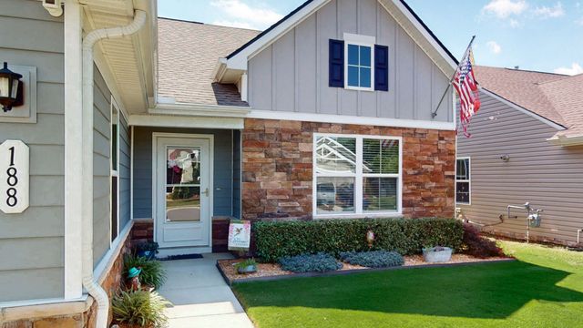 188 Carothers Way, White House, TN 37188