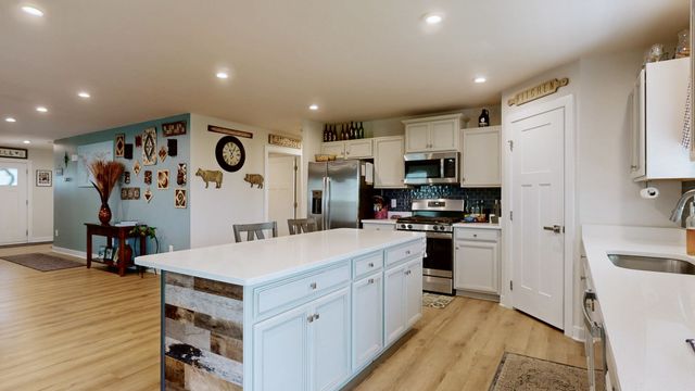 188 Carothers Way, White House, TN 37188