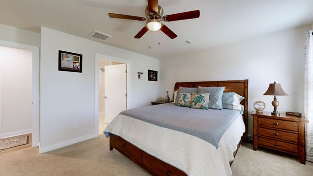 188 Carothers Way, White House, TN 37188