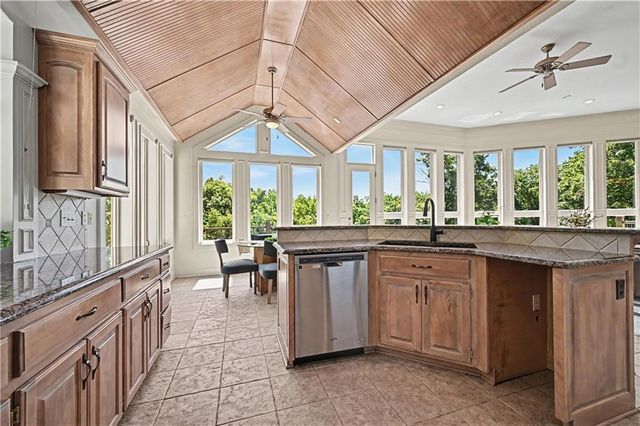 2210 SW Opossum Hollow Road, Blue Springs, MO 64015