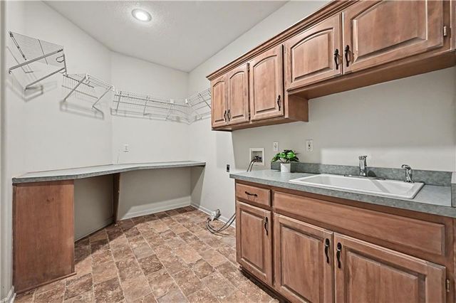 2210 SW Opossum Hollow Road, Blue Springs, MO 64015