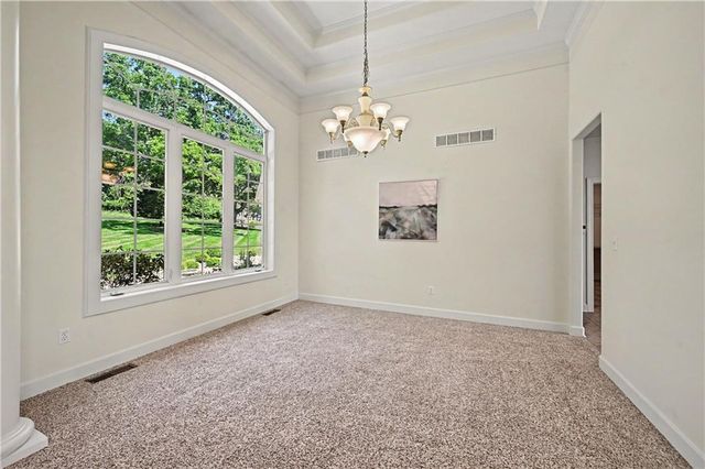 2210 SW Opossum Hollow Road, Blue Springs, MO 64015