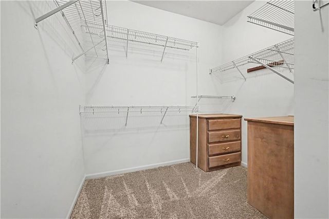 2210 SW Opossum Hollow Road, Blue Springs, MO 64015
