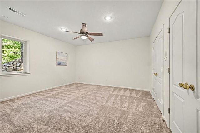 2210 SW Opossum Hollow Road, Blue Springs, MO 64015