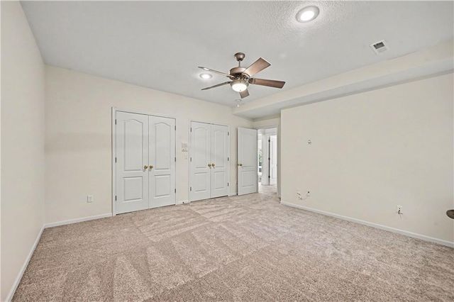 2210 SW Opossum Hollow Road, Blue Springs, MO 64015