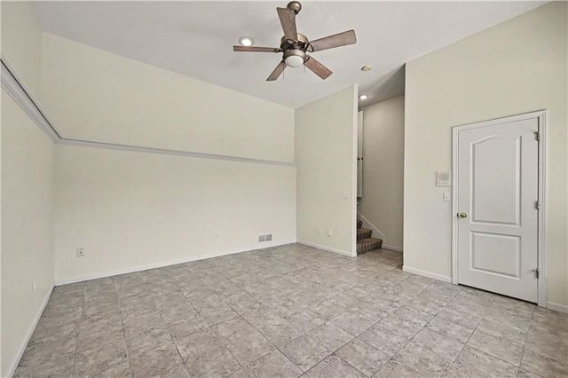 2210 SW Opossum Hollow Road, Blue Springs, MO 64015