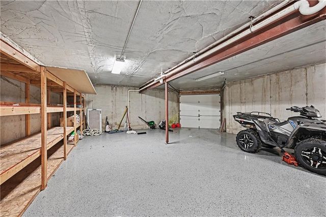 2210 SW Opossum Hollow Road, Blue Springs, MO 64015