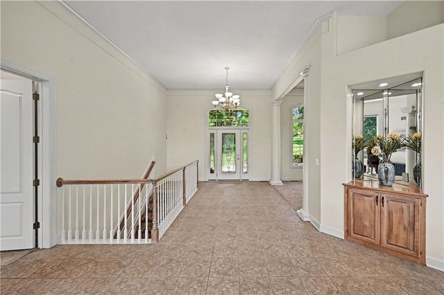 2210 SW Opossum Hollow Road, Blue Springs, MO 64015