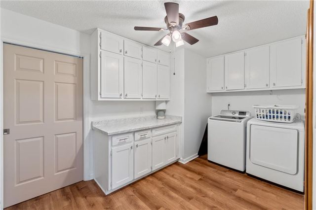 725 Nix Drive, Gainesville, GA 30501