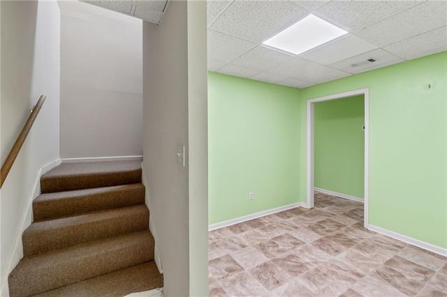 725 Nix Drive, Gainesville, GA 30501