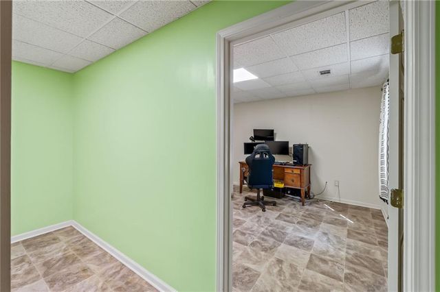725 Nix Drive, Gainesville, GA 30501