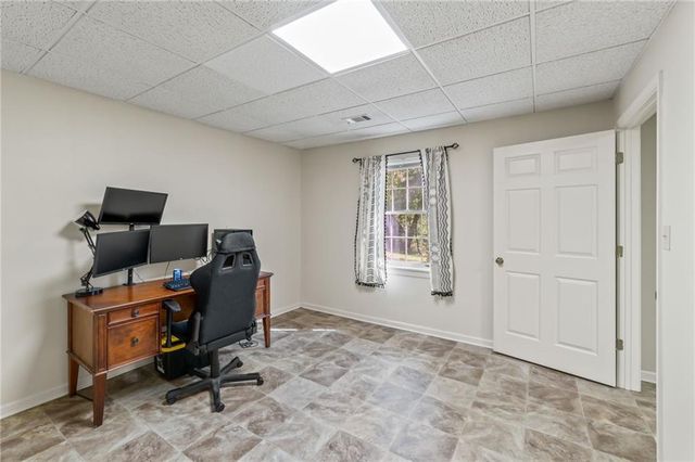 725 Nix Drive, Gainesville, GA 30501