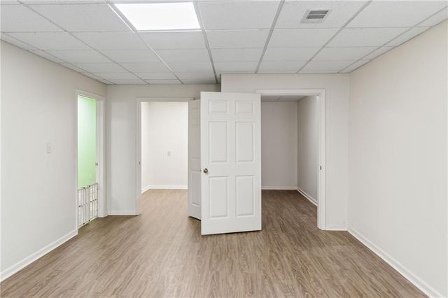 725 Nix Drive, Gainesville, GA 30501