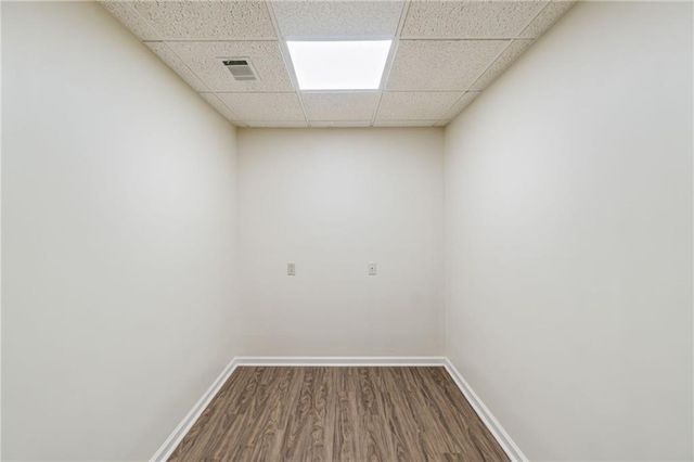 725 Nix Drive, Gainesville, GA 30501