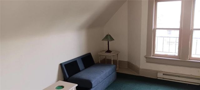 408 E Garfield Ave, New Castle, PA 16105