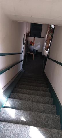 408 E Garfield Ave, New Castle, PA 16105