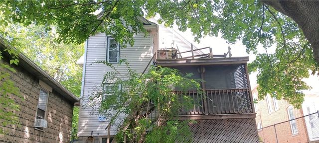 408 E Garfield Ave, New Castle, PA 16105
