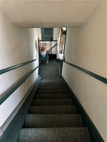 408 E Garfield Ave, New Castle, PA 16105