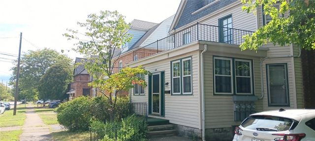 408 E Garfield Ave, New Castle, PA 16105