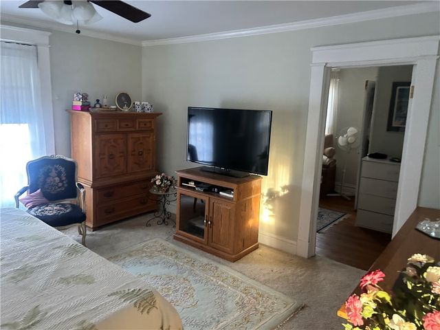 408 E Garfield Ave, New Castle, PA 16105