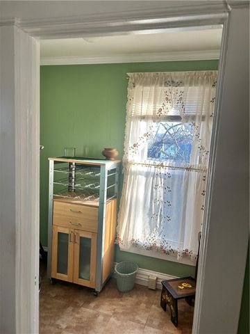 408 E Garfield Ave, New Castle, PA 16105