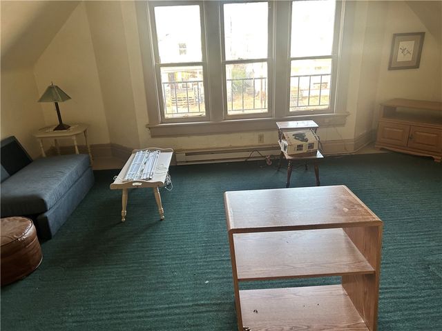 408 E Garfield Ave, New Castle, PA 16105