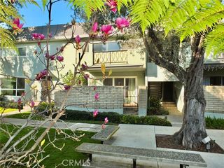 5140 E Atherton 39, Long Beach, CA 90815