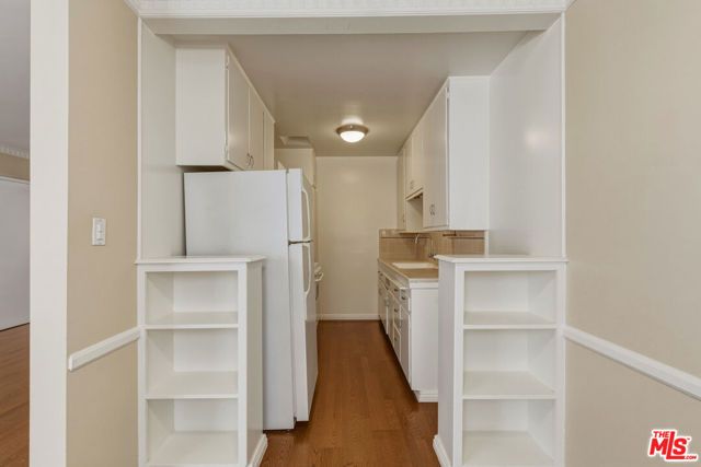1643 N Formosa Avenue 5, Los Angeles, CA 90046