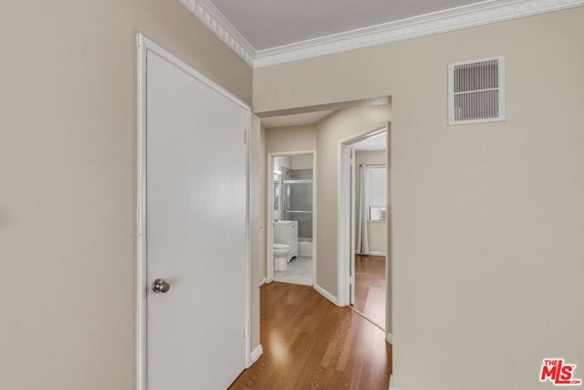 1643 N Formosa Avenue 5, Los Angeles, CA 90046