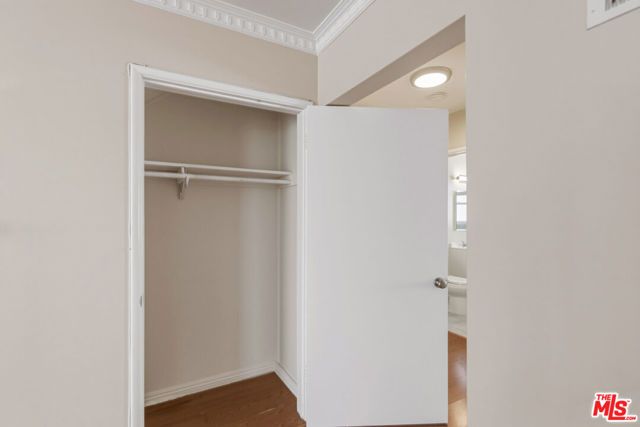 1643 N Formosa Avenue 5, Los Angeles, CA 90046
