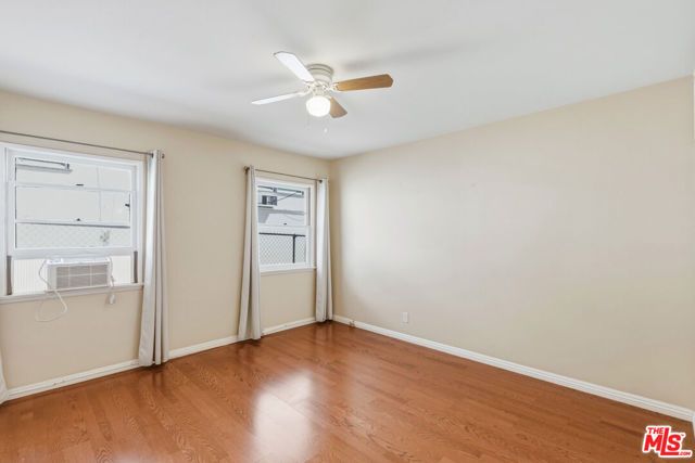1643 N Formosa Avenue 5, Los Angeles, CA 90046