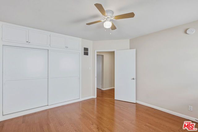1643 N Formosa Avenue 5, Los Angeles, CA 90046